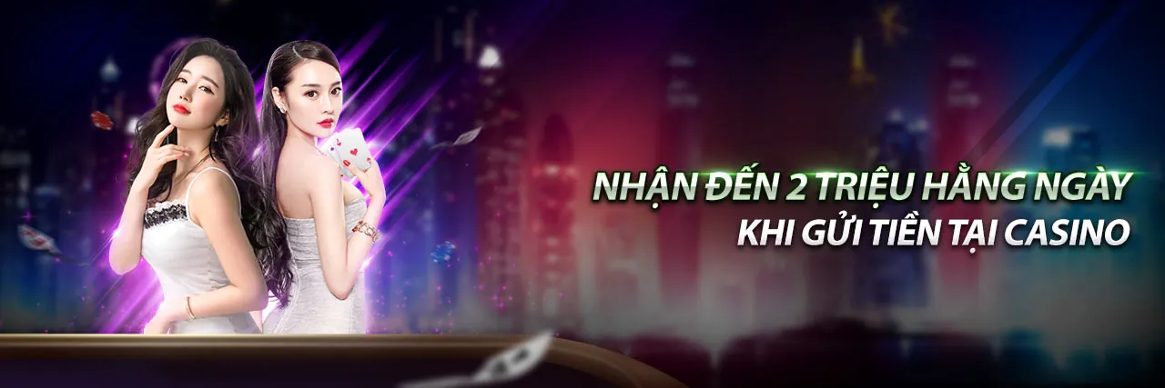 Hình ảnh nền Club 88