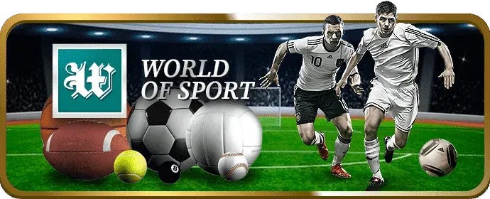 Hoàn trả hàng ngày Club 88