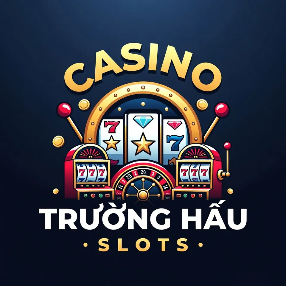 trực tiếp kèo nhà cái 88