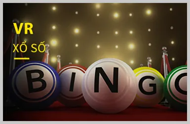 Casino Trực Tuyến Club 88