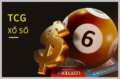 Cá cược Thể Thao Club 88